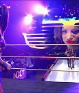 WWE_NXT5_mp4_001704933.jpg