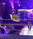 WWE_NXT5_mp4_001705333.jpg