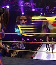 WWE_NXT5_mp4_001705733.jpg
