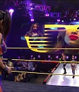 WWE_NXT5_mp4_001706133.jpg