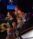 WWE_NXT5_mp4_001708533.jpg