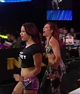 WWE_NXT5_mp4_001708933.jpg
