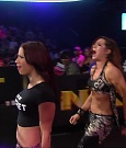 WWE_NXT5_mp4_001709333.jpg
