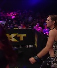WWE_NXT5_mp4_001709733.jpg