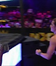 WWE_NXT5_mp4_001710133.jpg