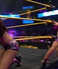 WWE_NXT5_mp4_001710533.jpg