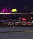WWE_NXT5_mp4_001714133.jpg