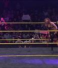 WWE_NXT5_mp4_001714933.jpg
