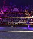 WWE_NXT5_mp4_001715333.jpg