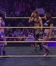 WWE_NXT5_mp4_001716933.jpg