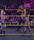 WWE_NXT5_mp4_001717333.jpg