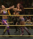 WWE_NXT5_mp4_001718933.jpg
