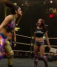 WWE_NXT5_mp4_001719333.jpg