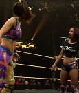 WWE_NXT5_mp4_001719733.jpg