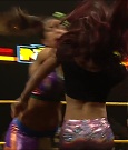 WWE_NXT5_mp4_001720933.jpg