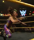 WWE_NXT5_mp4_001722133.jpg