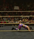WWE_NXT5_mp4_001722533.jpg