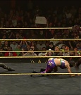 WWE_NXT5_mp4_001722933.jpg