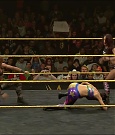 WWE_NXT5_mp4_001723333.jpg