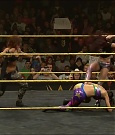 WWE_NXT5_mp4_001723733.jpg