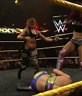 WWE_NXT5_mp4_001724533.jpg