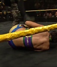 WWE_NXT5_mp4_001724933.jpg
