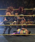 WWE_NXT5_mp4_001725733.jpg