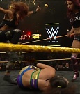 WWE_NXT5_mp4_001726533.jpg