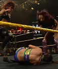 WWE_NXT5_mp4_001726933.jpg