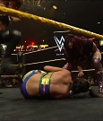 WWE_NXT5_mp4_001727333.jpg