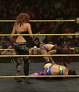 WWE_NXT5_mp4_001728133.jpg