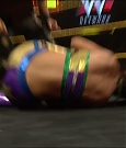 WWE_NXT5_mp4_001729733.jpg