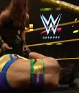 WWE_NXT5_mp4_001730133.jpg
