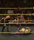WWE_NXT5_mp4_001730933.jpg