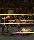 WWE_NXT5_mp4_001731333.jpg