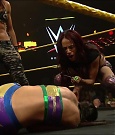 WWE_NXT5_mp4_001732933.jpg