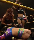 WWE_NXT5_mp4_001734533.jpg