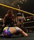 WWE_NXT5_mp4_001735733.jpg