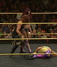 WWE_NXT5_mp4_001736133.jpg