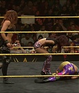 WWE_NXT5_mp4_001738533.jpg