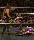 WWE_NXT5_mp4_001738933.jpg
