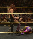 WWE_NXT5_mp4_001739733.jpg