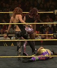 WWE_NXT5_mp4_001740533.jpg