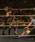 WWE_NXT5_mp4_001742933.jpg
