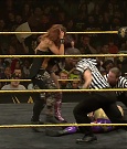 WWE_NXT5_mp4_001743333.jpg