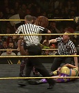 WWE_NXT5_mp4_001743733.jpg