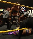 WWE_NXT5_mp4_001744533.jpg