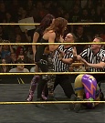 WWE_NXT5_mp4_001748133.jpg