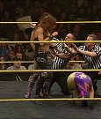 WWE_NXT5_mp4_001748533.jpg