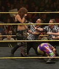 WWE_NXT5_mp4_001748933.jpg